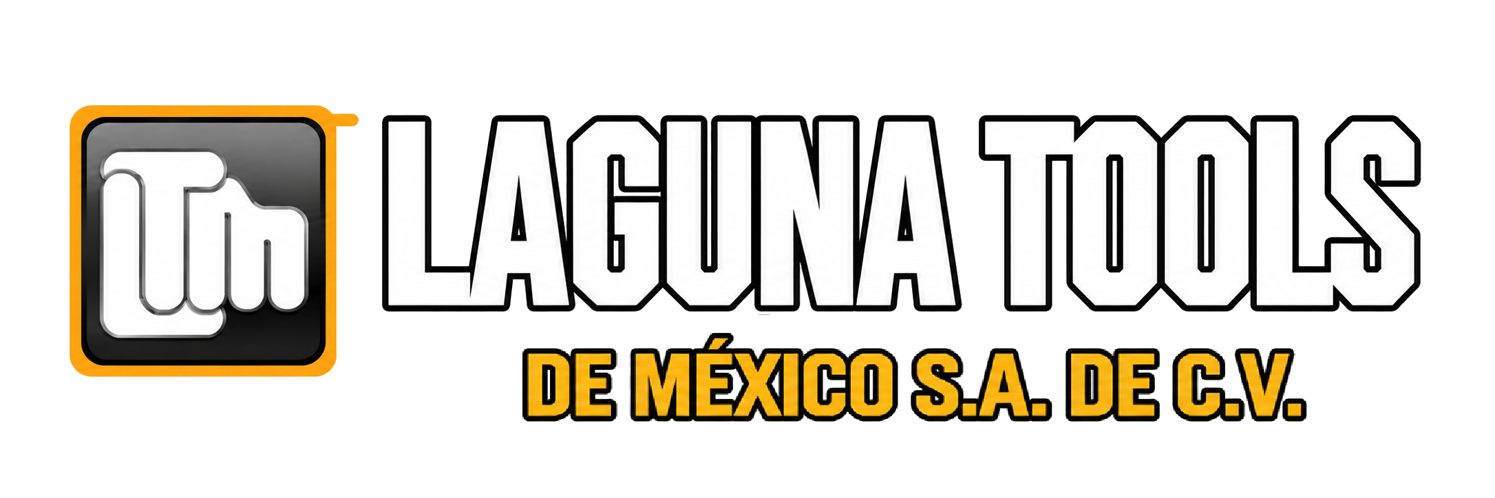 Laguna Tools de México
